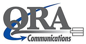QRA Communications